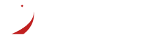 那艾
